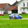 CW-Fotos Rally Niederbayern 2012 218